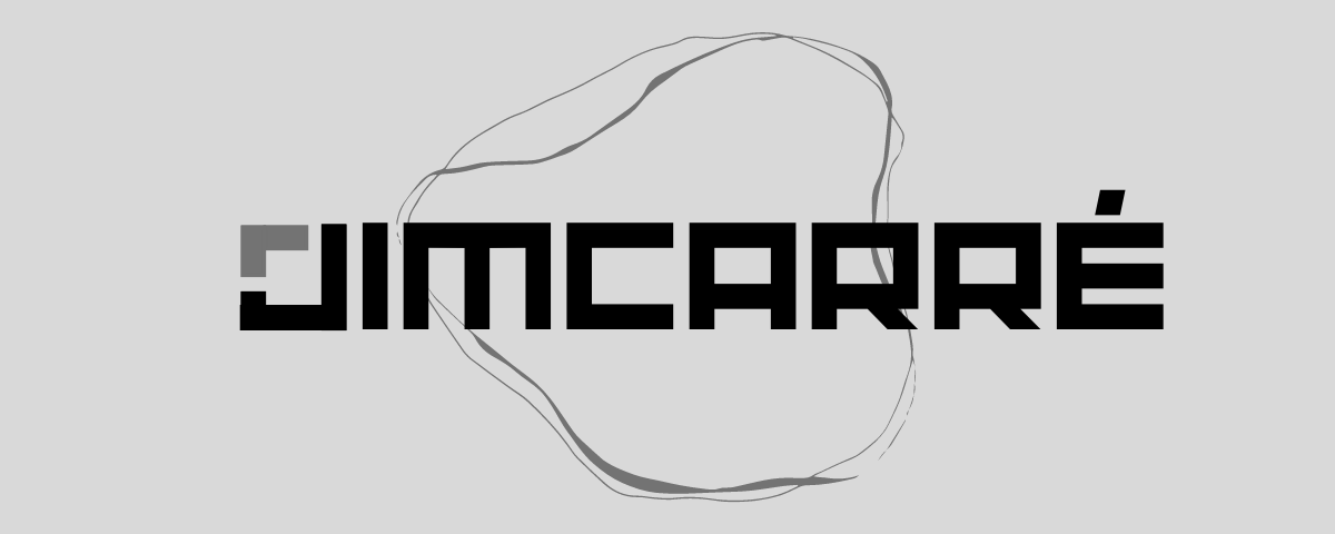 JimCarreee's profile banner image