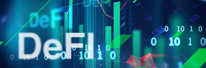 NIICrypto banner