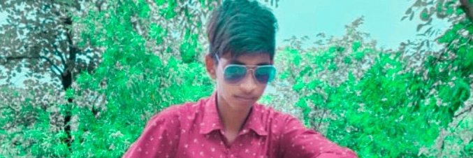 mr Bheru dewda R j 35 banner
