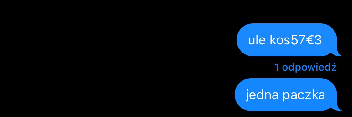wkwxj's profile banner image