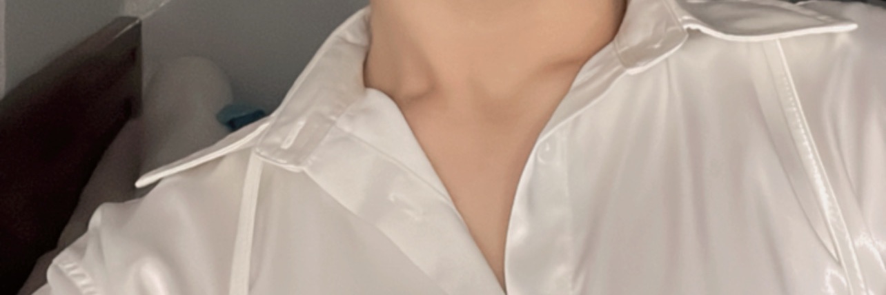 plam22844's profile banner image