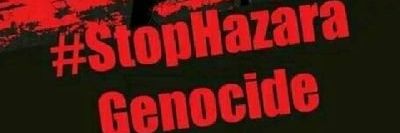 ZamarodKhademi's profile banner image