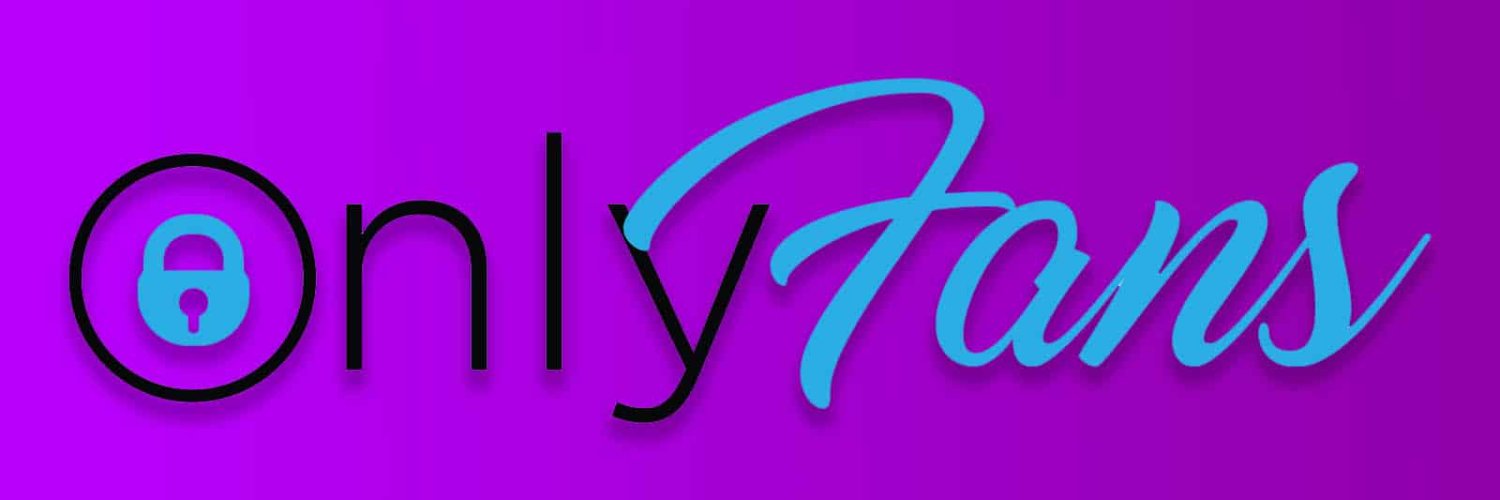 OFnewbiesupport's profile banner image