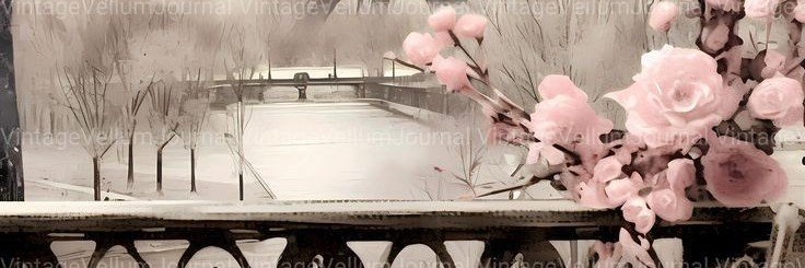 Myaash23's profile banner image