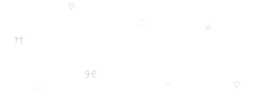 🥥 banner