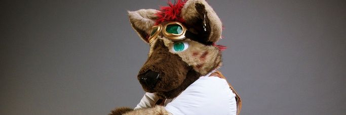 kitsuyena's profile banner image