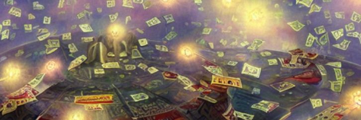 MustBee_Happy's profile banner image