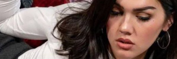 Daisy Taylor banner