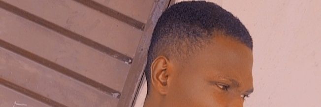 HighdeeBlessing's profile banner image