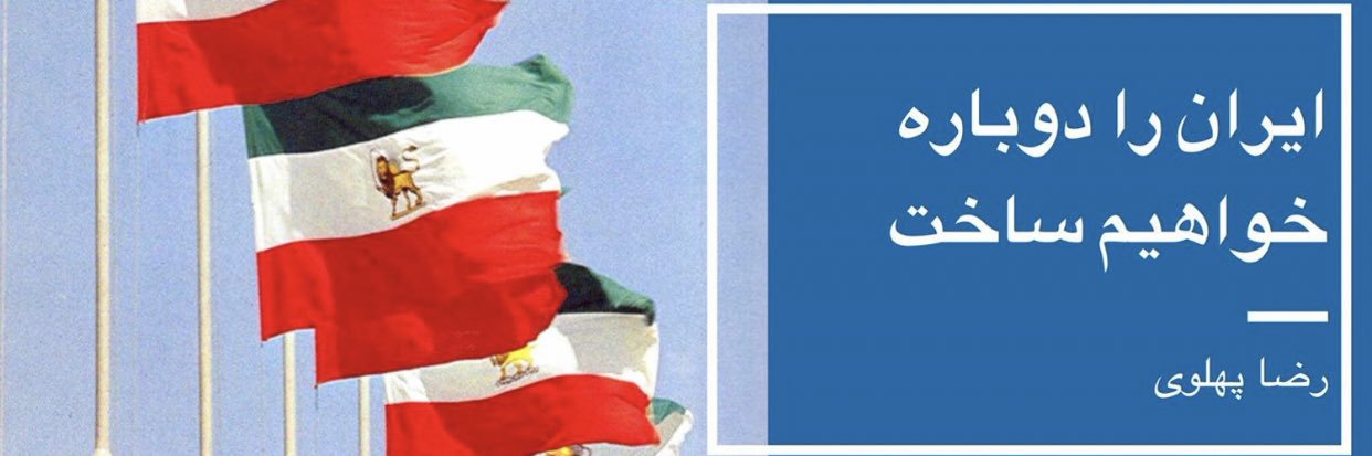 khatoon_sil's profile banner image