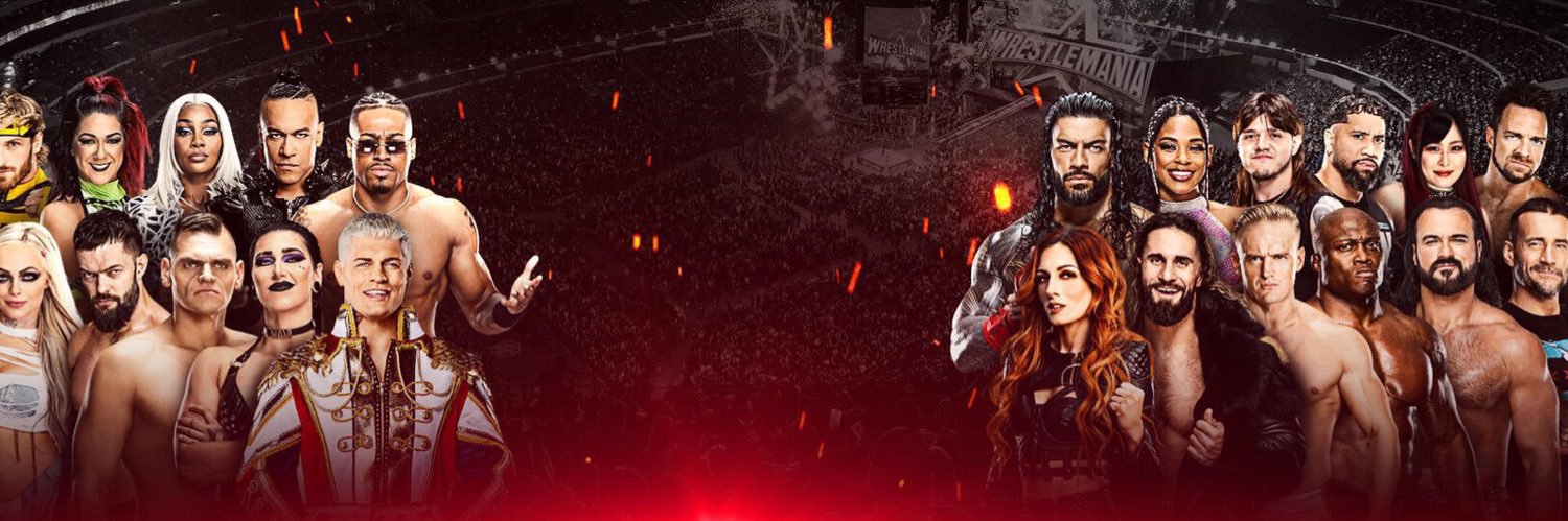 PW Clips banner