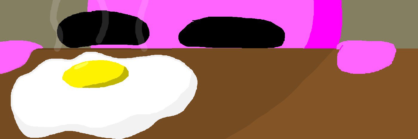 Sparkdroid's profile banner image