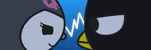 james ✪ banner