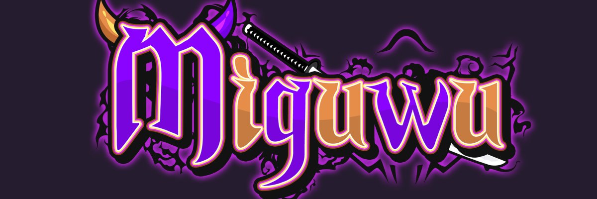 ✦Miguwu✦ banner