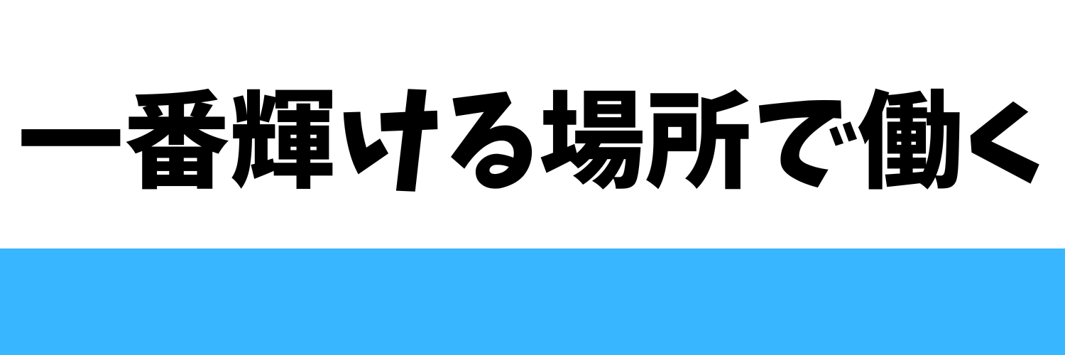 ginnotate's profile banner image