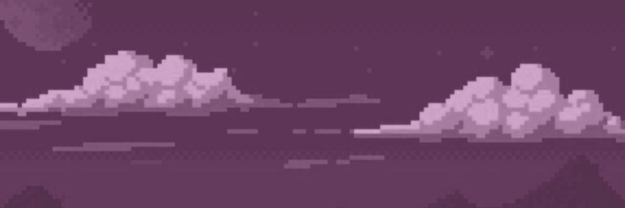 dweamslefttoe's profile banner image