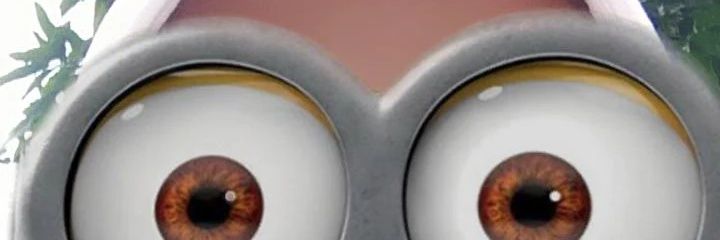 nndyra's profile banner image