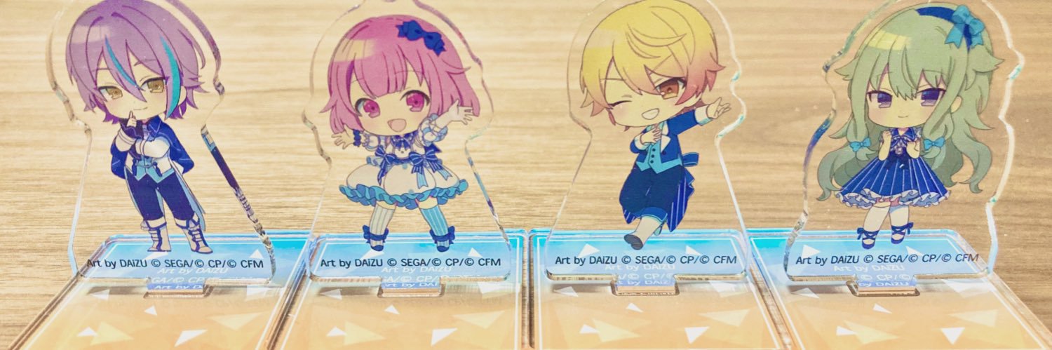 0624_ramune's profile banner image