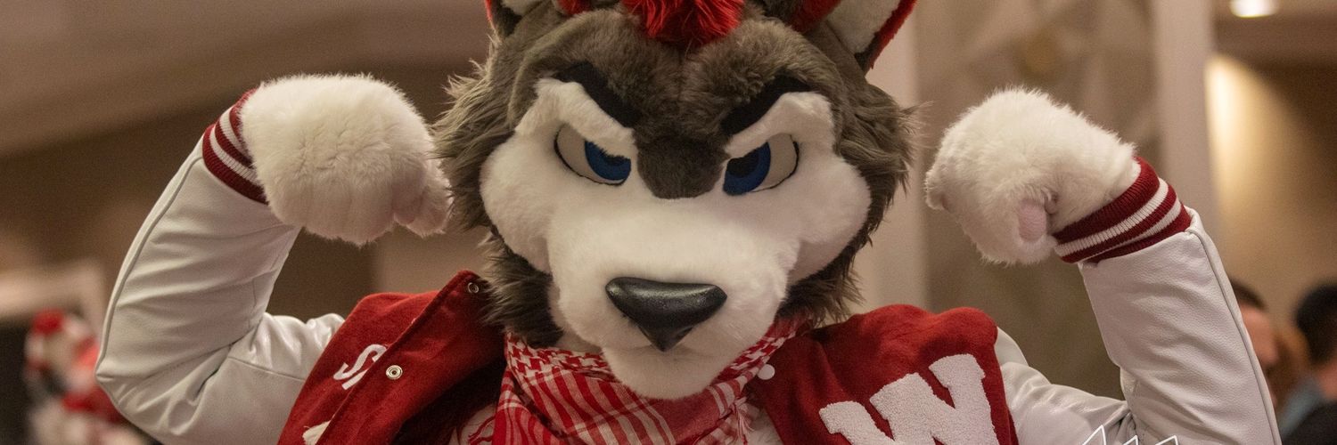 Shilo ➡️ AQF? banner