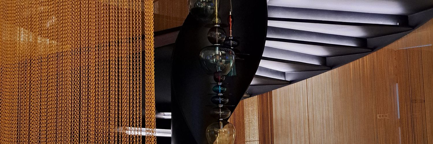 hellopeachesss's profile banner image
