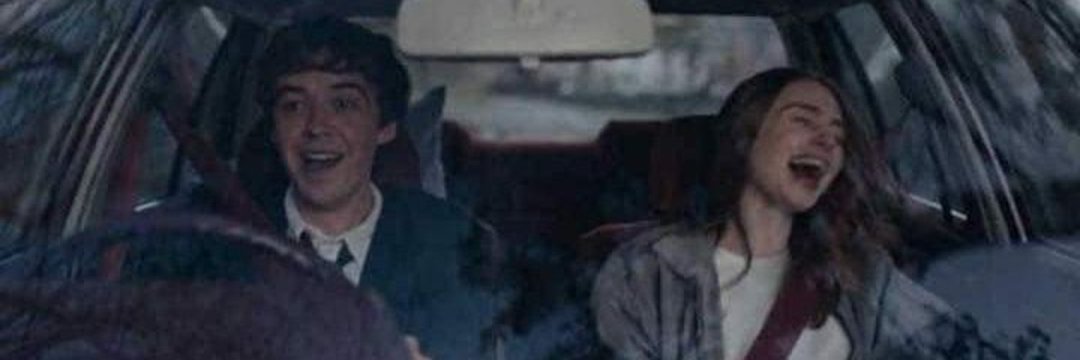 this_mohamed16's profile banner image