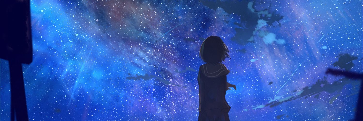 fiyyn1's profile banner image