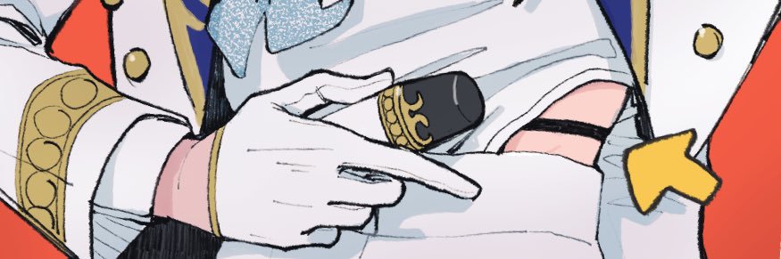moo's banner