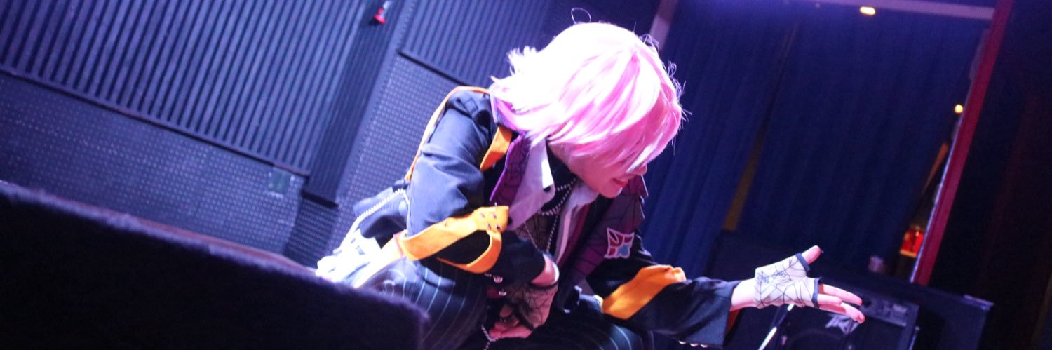 あでぃ banner