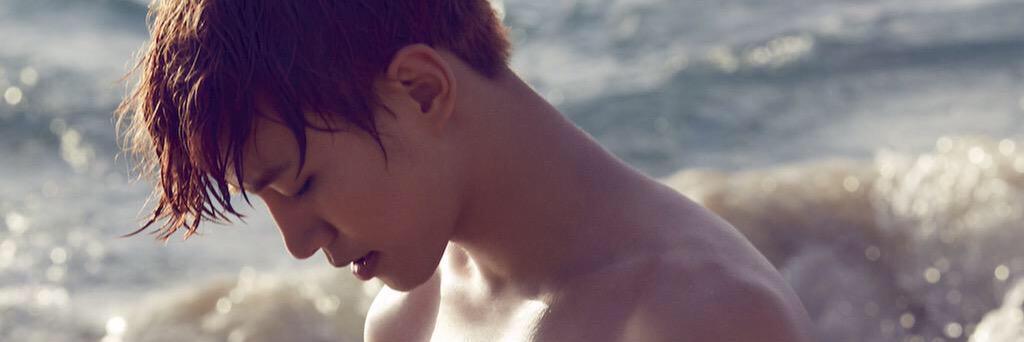 mixgrille's profile banner image
