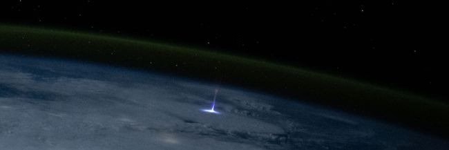 Norf4041's profile banner image