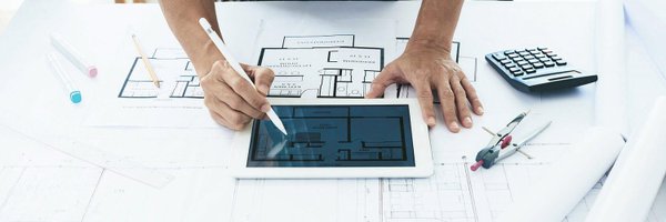 2Estimation Profile Banner