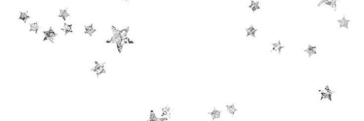 manuelaescots's profile banner image