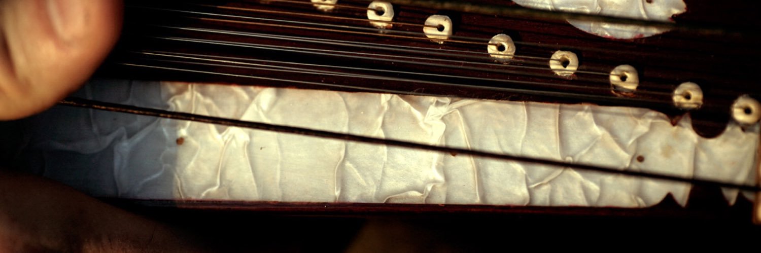 Andifoulds's profile banner image