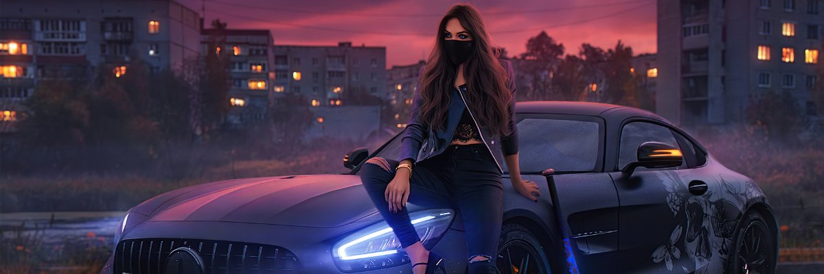 valenxwinn's profile banner image