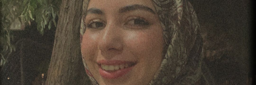 mkrygdi's profile banner image