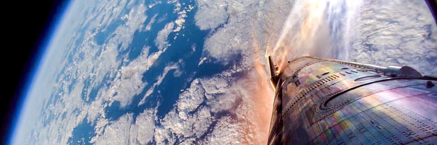 Conrad Müller banner