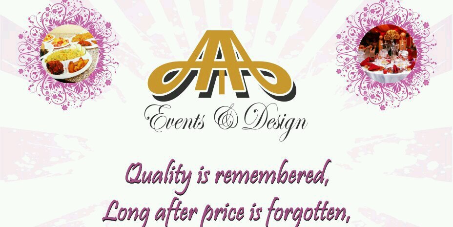 aaaevent's profile banner image