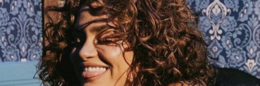 _nataliaaaa32's profile banner image