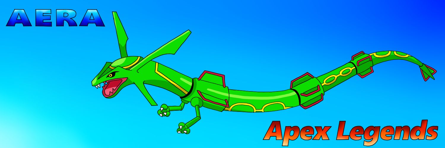 アエラゲーム banner