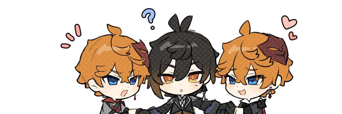 💧 banner