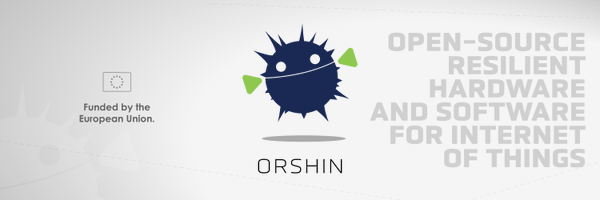ORSHIN_HE Profile Banner