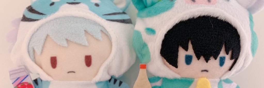 rabbitale's profile banner image