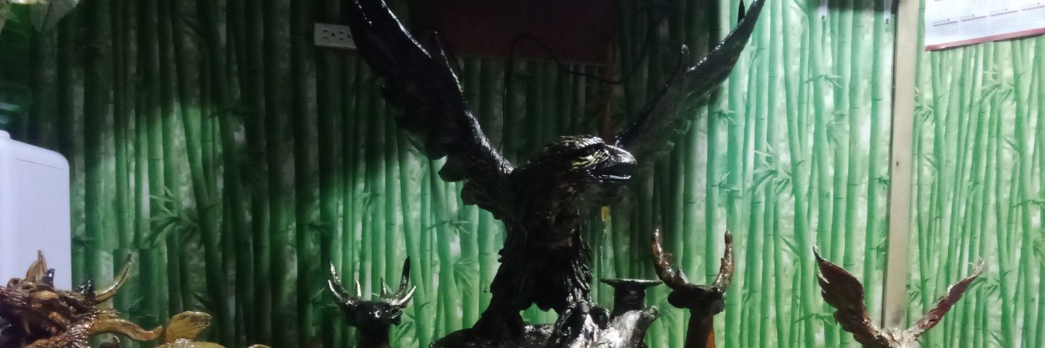 Bienz Jay Escaña Ysulan banner