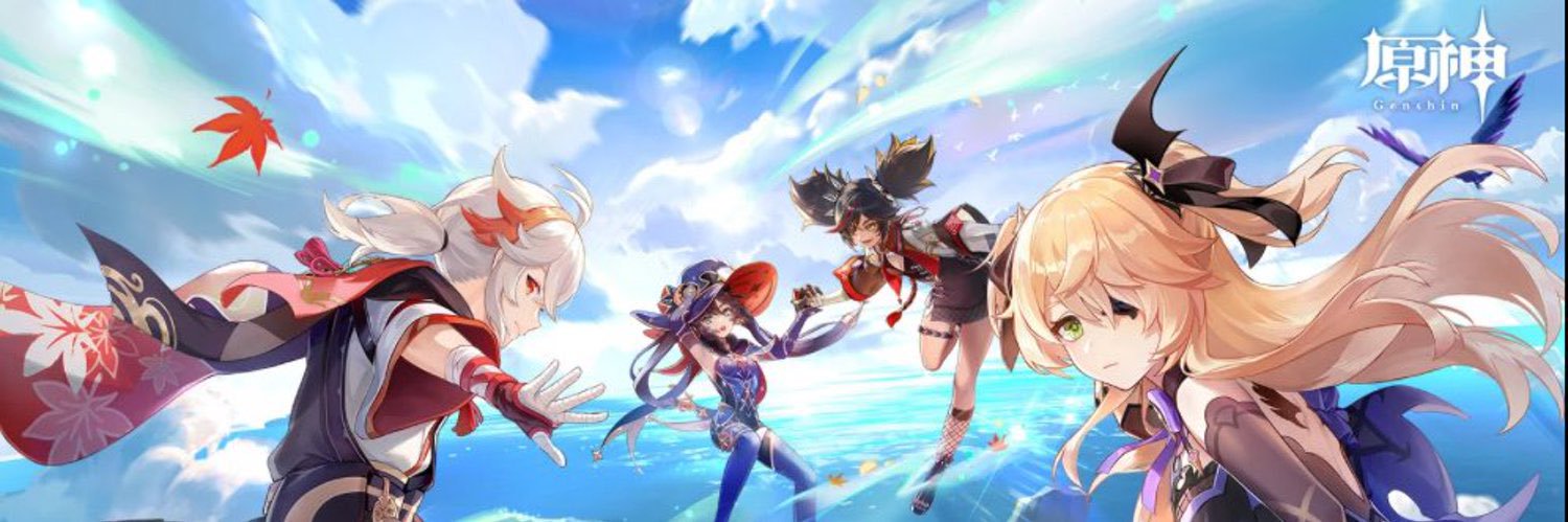 GustaveMay4's profile banner image