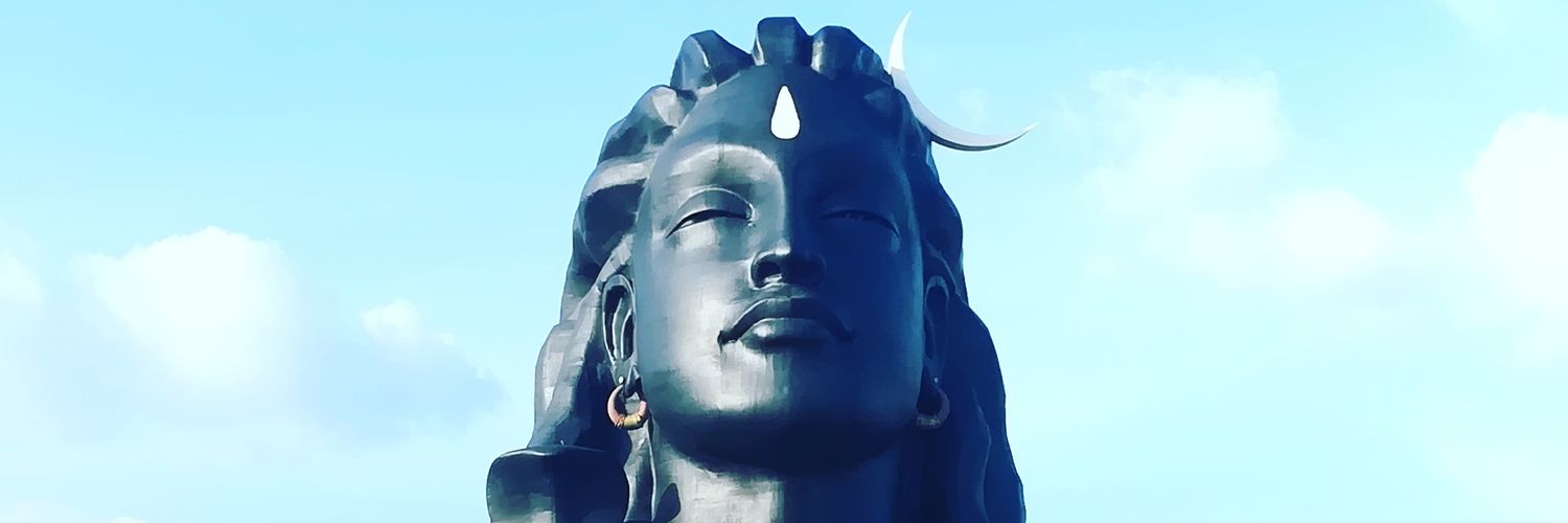ImMPK's profile banner image