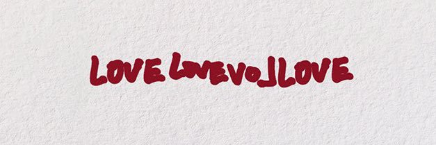 kickit. banner