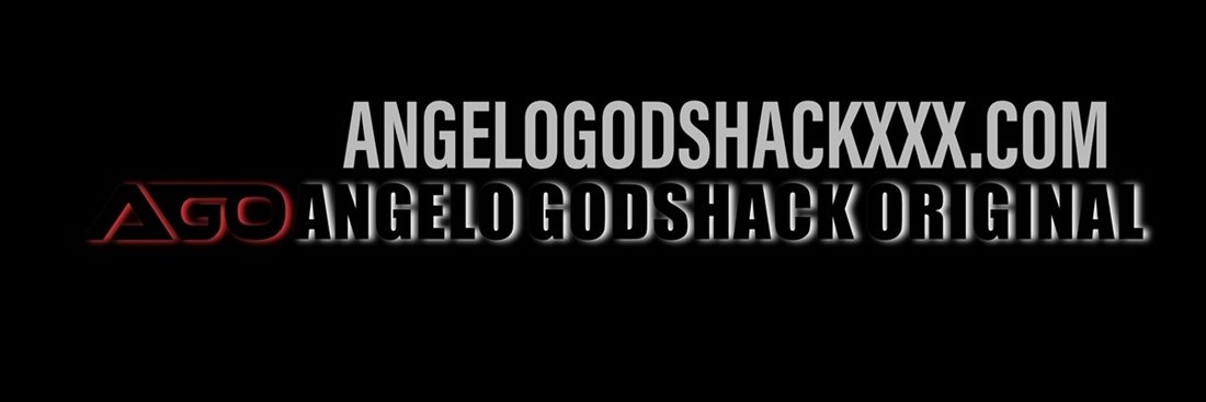 ANGELOGODSHACKXXX.COM's banner