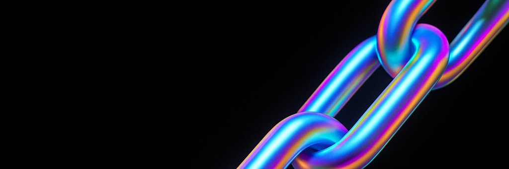 indigonico banner