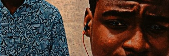 king_blis's profile banner image