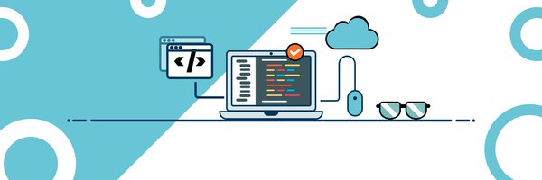Adooztech Profile Banner